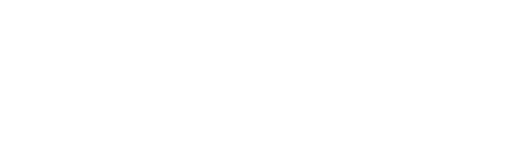 Logo de blog informatique spécialisé en technologie et solutions IT